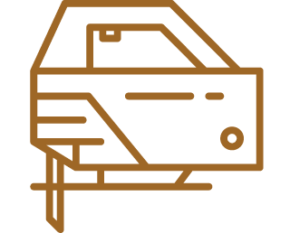 Sealants, Foams & Tapes